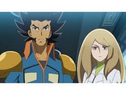 「桜さんご ガイストクラッシャー」の画像検索結果