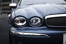 -X680X0UG+A24TANABE에 대한 이미지 검색결과