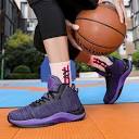 Amazon.com: Jordans Basketball Shoes