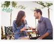      "dating sites for professionals Saint-Hyacinthe"