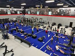 Image result for Newtown Badminton Club