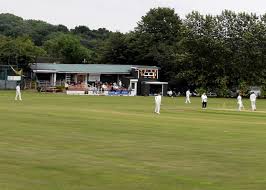 Image result for Edenbridge Cricket Club