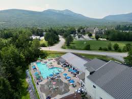 Image result for Mole Valley Sub Aqua Club