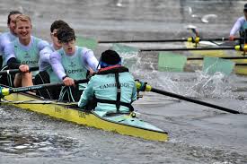 Image result for Cambridge Rowing Experience