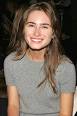 Lauren Bush Image lbush profile.jpg Picture 0