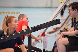 Image result for Well Being and Leisure Team (Boccia)