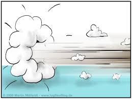 Image result for lastactionseo bing