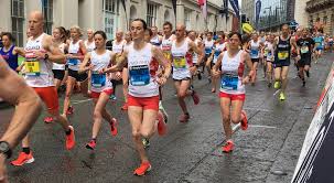 Image result for Haslemere Border Athletic Club