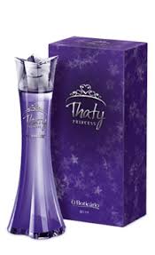 Blog de blogdagabiih : blog da gabiih, Perfumes que tenho e aprovo