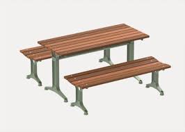 Image result for Park Furniture