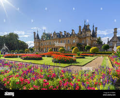 Image result for Waddesdon Gymnastics Club