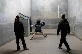 Image result for Cranleigh School Tennis Club