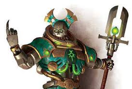 Image result for kommtek tehron