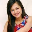 Role:Sejal Mehta