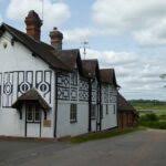 Image result for The Polytechnic Rambling Club