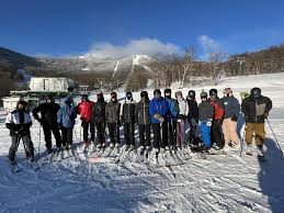 Image result for skiptondivers