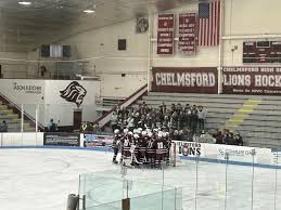 Image result for Chelmsford Hockey Club