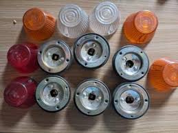 Image result for Robur Duo