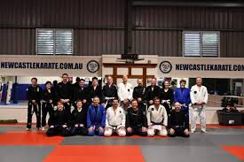 Image result for Newcastle under Lyme Sambo, Judo and Masac Ju Jitsu club