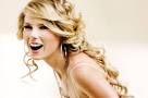 عکس ناز taylor swift 1