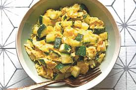 Image result for Zucchini