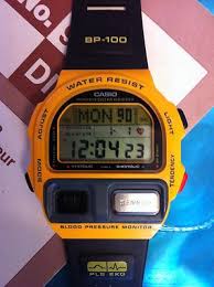 Image result for casio bp-100
