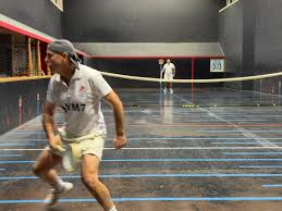 Image result for Jesmond Dene Badminton Club
