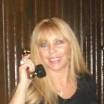Irene Cuccurullo Mannix