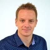 Image result for Flamingo Cricket Club