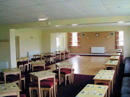 Image result for Blackburn Northern Sports Club