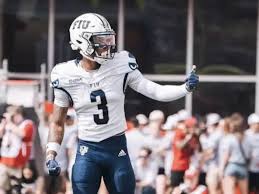 Image result for Georgia Tech Kayak Team