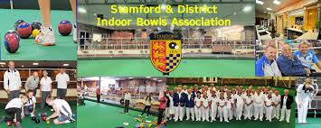 Image result for Spalding Town Bowls Club
