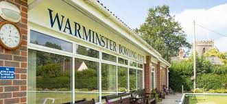 Image result for Clock House (Upminster) Bowling Club