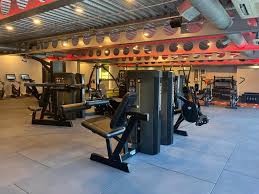 Image result for Hazel Grove & Bramhall Swimming Club