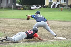 Image result for Berkshire Bantams Floorball Club