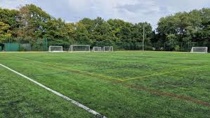 Image result for Frimley Green Football Club