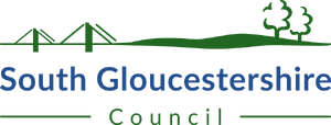 Image result for South Gloucester
