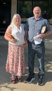 Image result for Chapeltri Co Uk