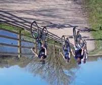 Image result for Erewash Valley Cycling Club