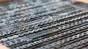 Attēlu rezultāti vaicājumam “Arcyria helvetica macro”