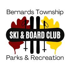 Image result for Snowboard Club