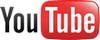 Winterswijk on Youtube