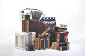 Image result for баян