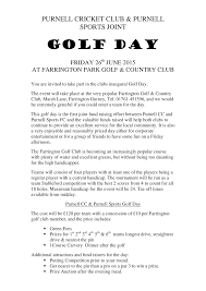 Image result for Purnell Cricket Club