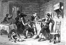Puritans