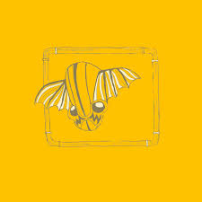 Attēlu rezultāti vaicājumam “Physarum album young”