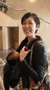 「木下秀美」の画像検索結果