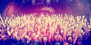 Image result for Glasgow Club