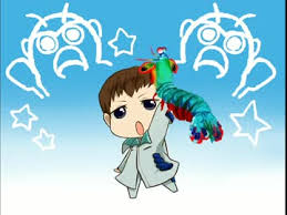 「鬼塚慶次」の画像検索結果