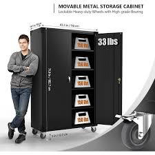 Image result for 2ch保管庫X68000